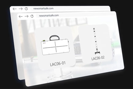 X-431 ADAS PRO Plus Configuration