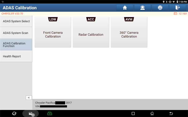 Pacifica CVPM Surround View Camera Calibration 02