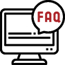 FAQs