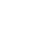 Voltage Clamp