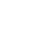 Double Display of Pressure Value