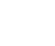 Bluetooth Wireless Connection