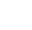 Support wired, and wireless two data transmission modes