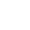 Automatic fuel drain during a certain test can be realized via a routine