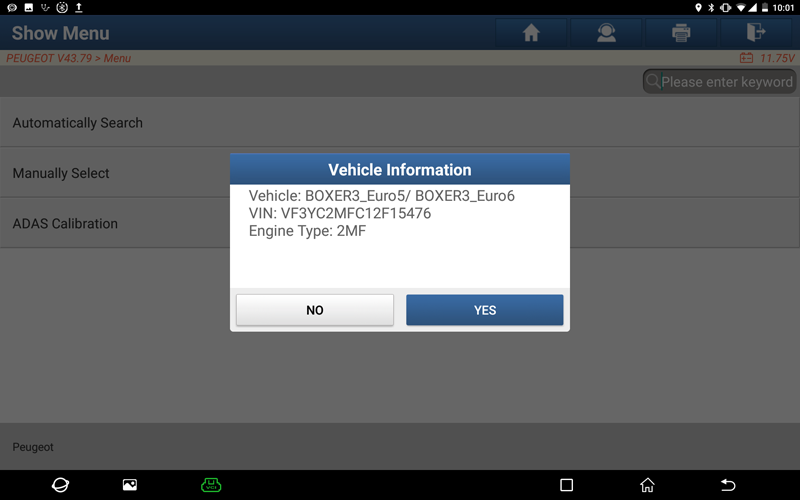 windshield-adas-calibration-03