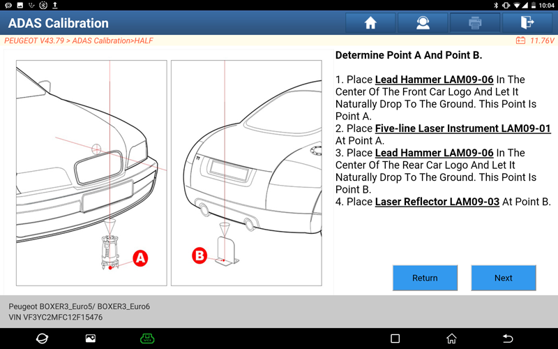 windshield-adas-calibration-09