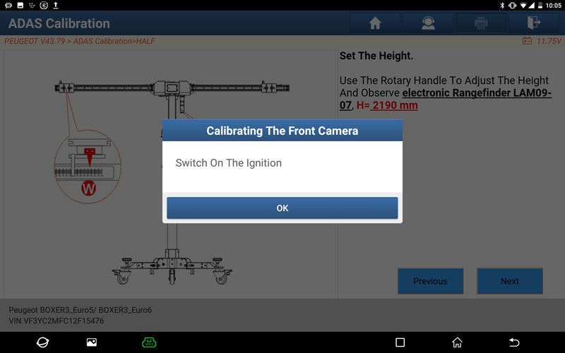 windshield-adas-calibration-17