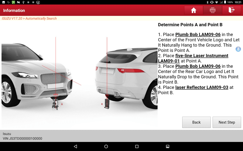 isuzu-dmax-front-camera-calibration-02